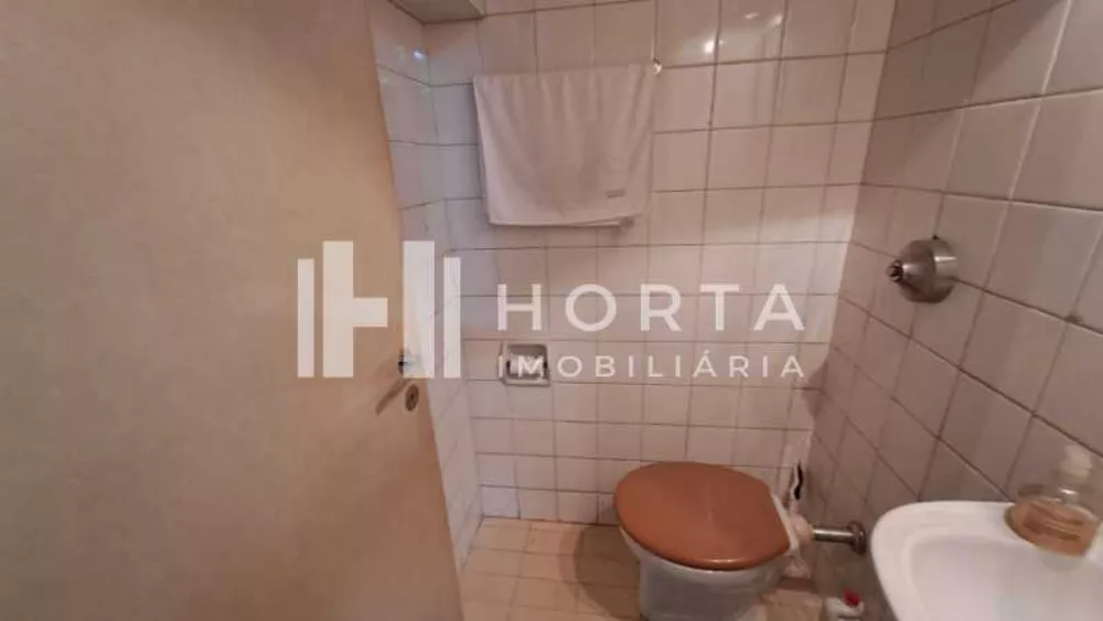 Loja-Salão, 41 m² - Foto 18