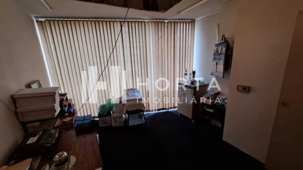 Loja-Salão, 41 m² - Foto 15