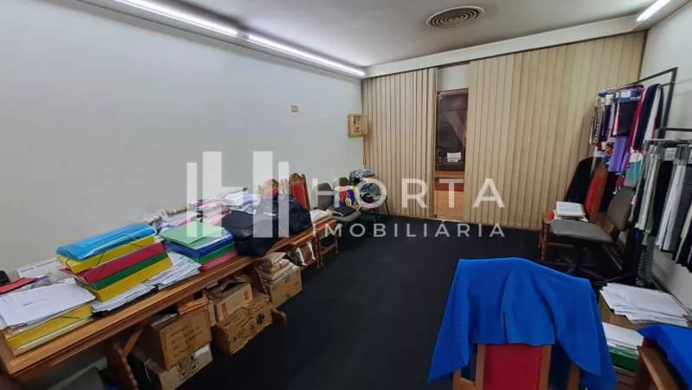 Loja-Salão, 41 m² - Foto 4
