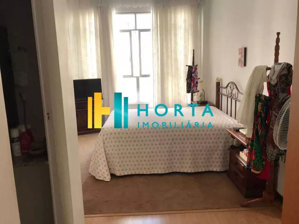 Apartamento, 3 quartos, 180 m² - Foto 29