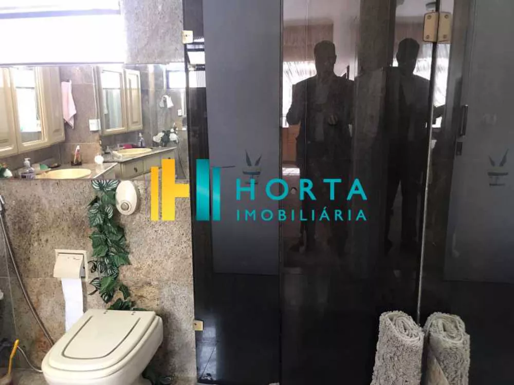 Apartamento, 3 quartos, 180 m² - Foto 12