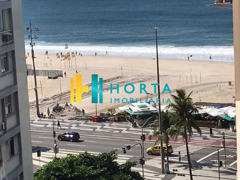 Apartamento, 3 quartos, 180 m² - Foto 6