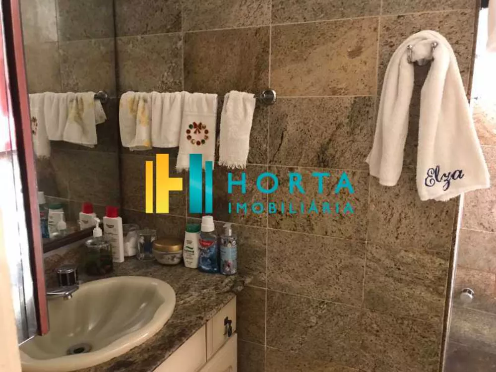 Apartamento, 3 quartos, 180 m² - Foto 26