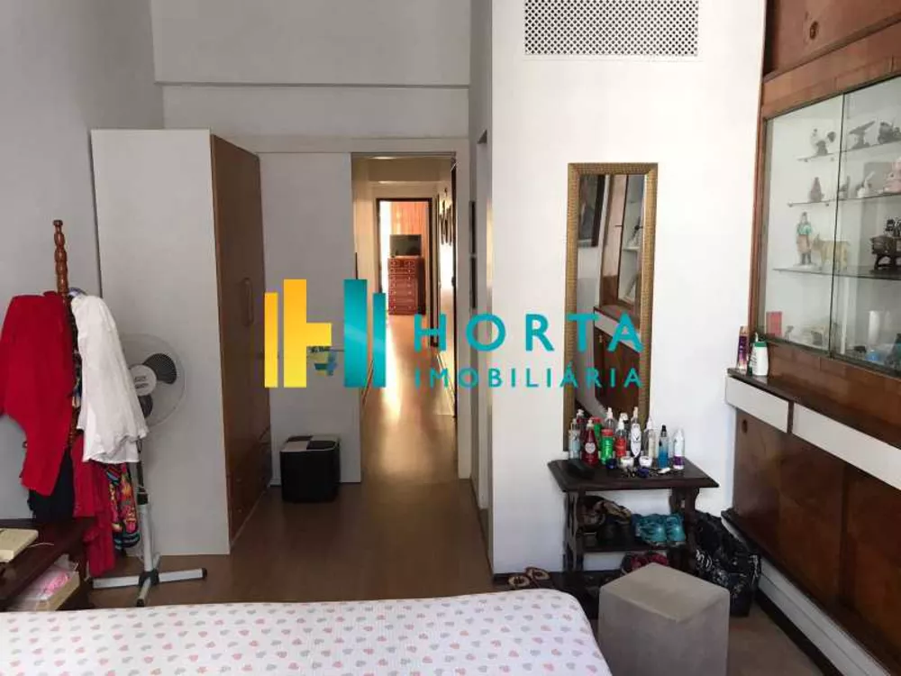 Apartamento, 3 quartos, 180 m² - Foto 27