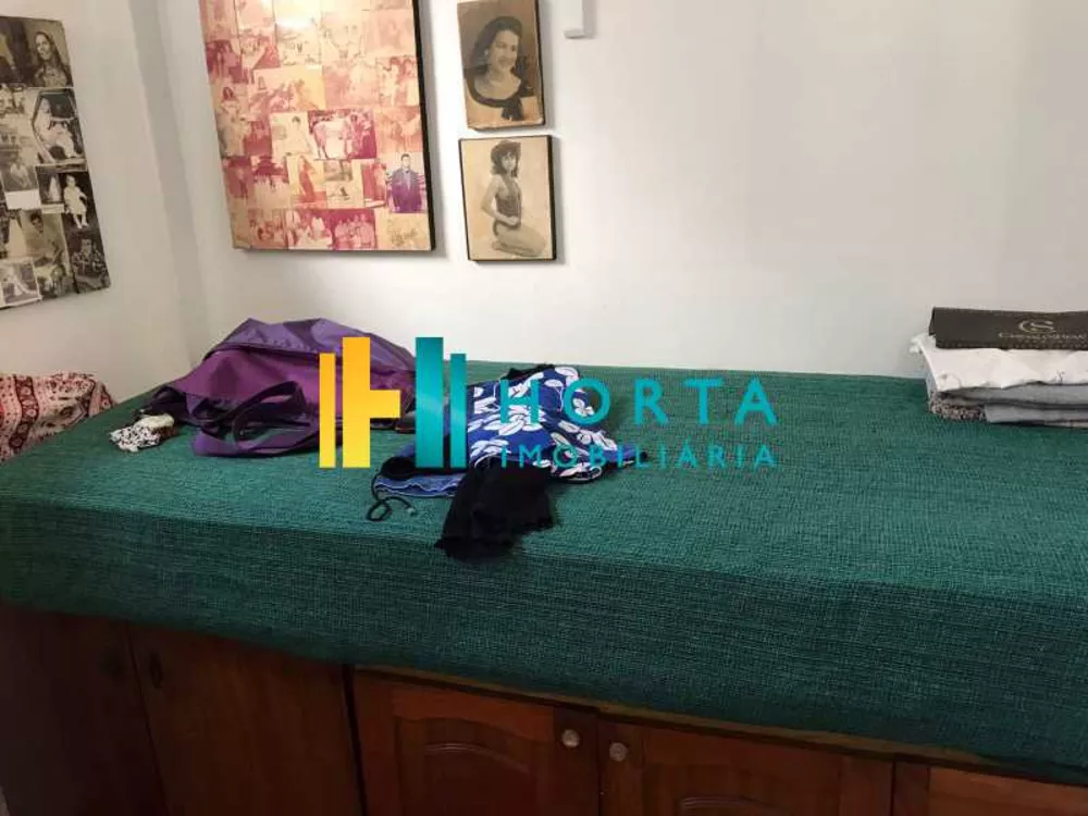 Apartamento, 3 quartos, 180 m² - Foto 13