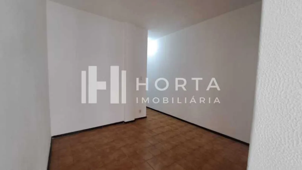 Apartamento, 1 quarto, 38 m² - Foto 20