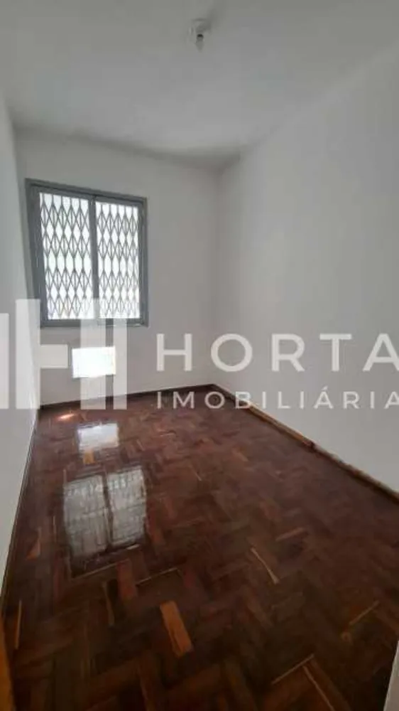 Apartamento, 1 quarto, 38 m² - Foto 15