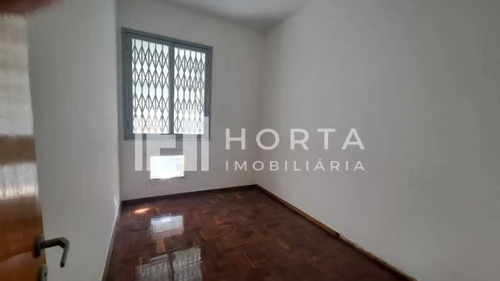 Apartamento, 1 quarto, 38 m² - Foto 5