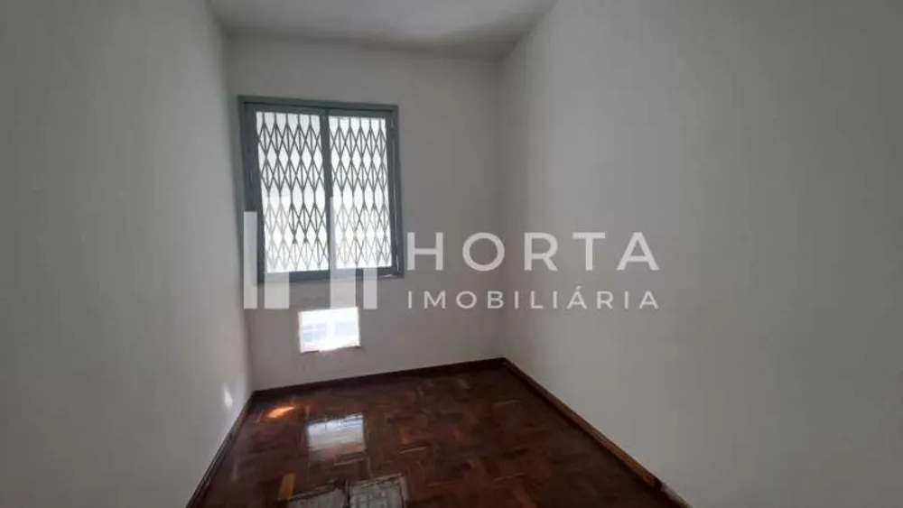 Apartamento, 1 quarto, 38 m² - Foto 13
