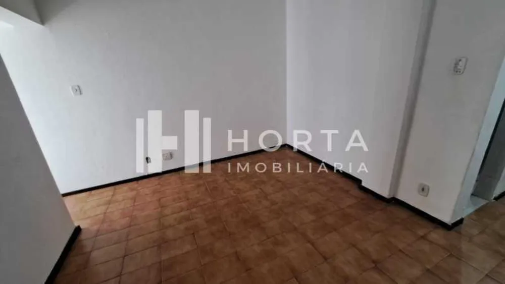 Apartamento, 1 quarto, 38 m² - Foto 16