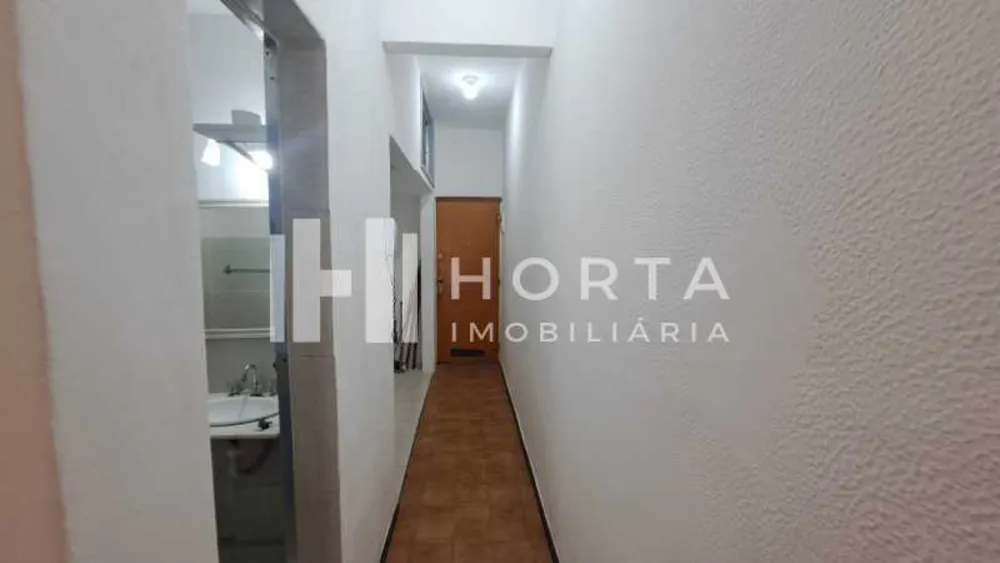 Apartamento, 1 quarto, 38 m² - Foto 18