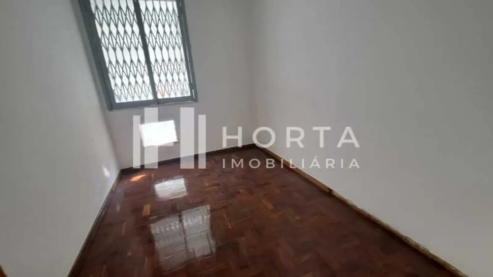 Apartamento, 1 quarto, 38 m² - Foto 19