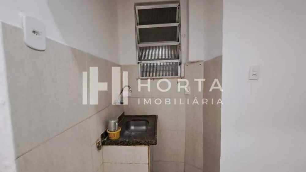 Apartamento, 1 quarto, 38 m² - Foto 17