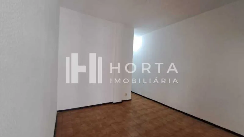 Apartamento, 1 quarto, 38 m² - Foto 9