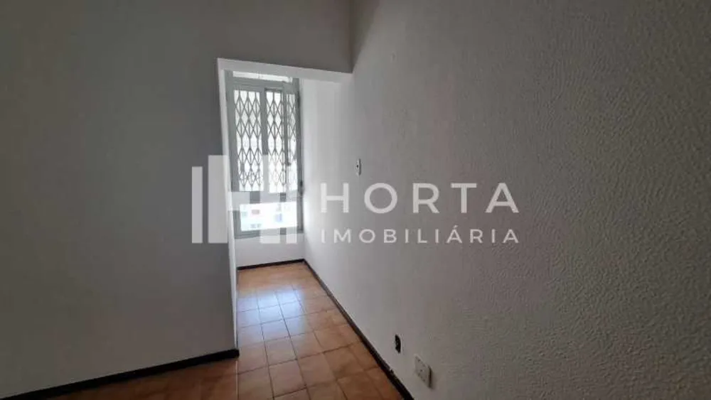 Apartamento, 1 quarto, 38 m² - Foto 8