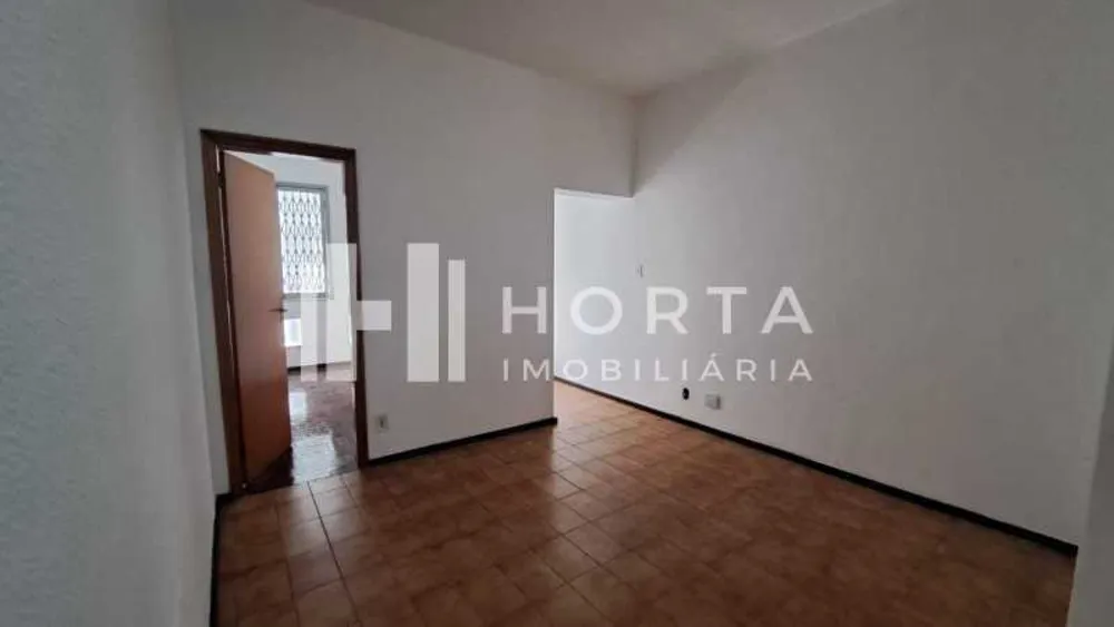 Apartamento, 1 quarto, 38 m² - Foto 11