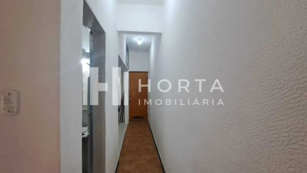 Apartamento, 1 quarto, 38 m² - Foto 14
