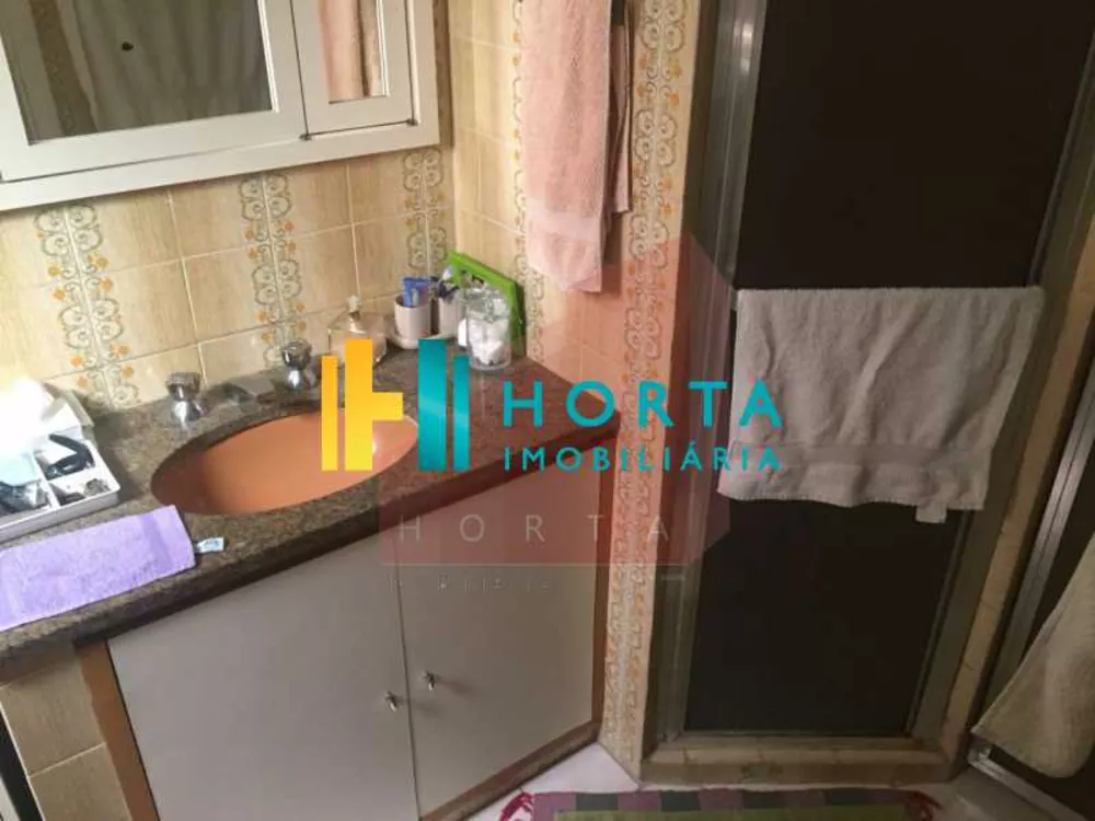 Apartamento, 4 quartos, 150 m² - Foto 4