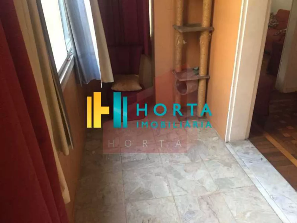 Apartamento, 4 quartos, 150 m² - Foto 30