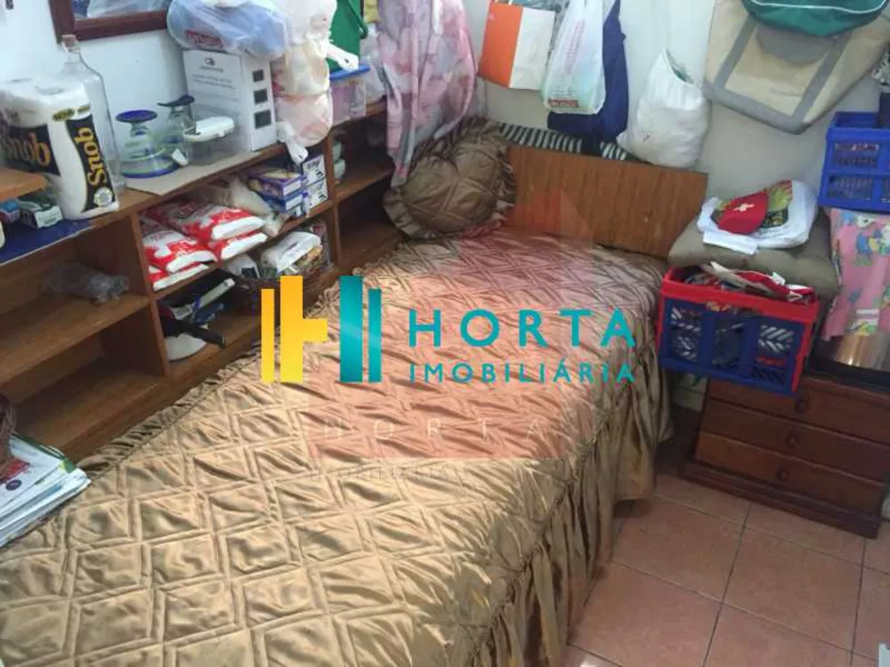 Apartamento, 4 quartos, 150 m² - Foto 10