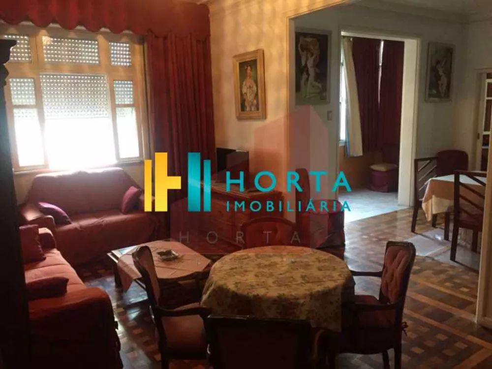 Apartamento, 4 quartos, 150 m² - Foto 17