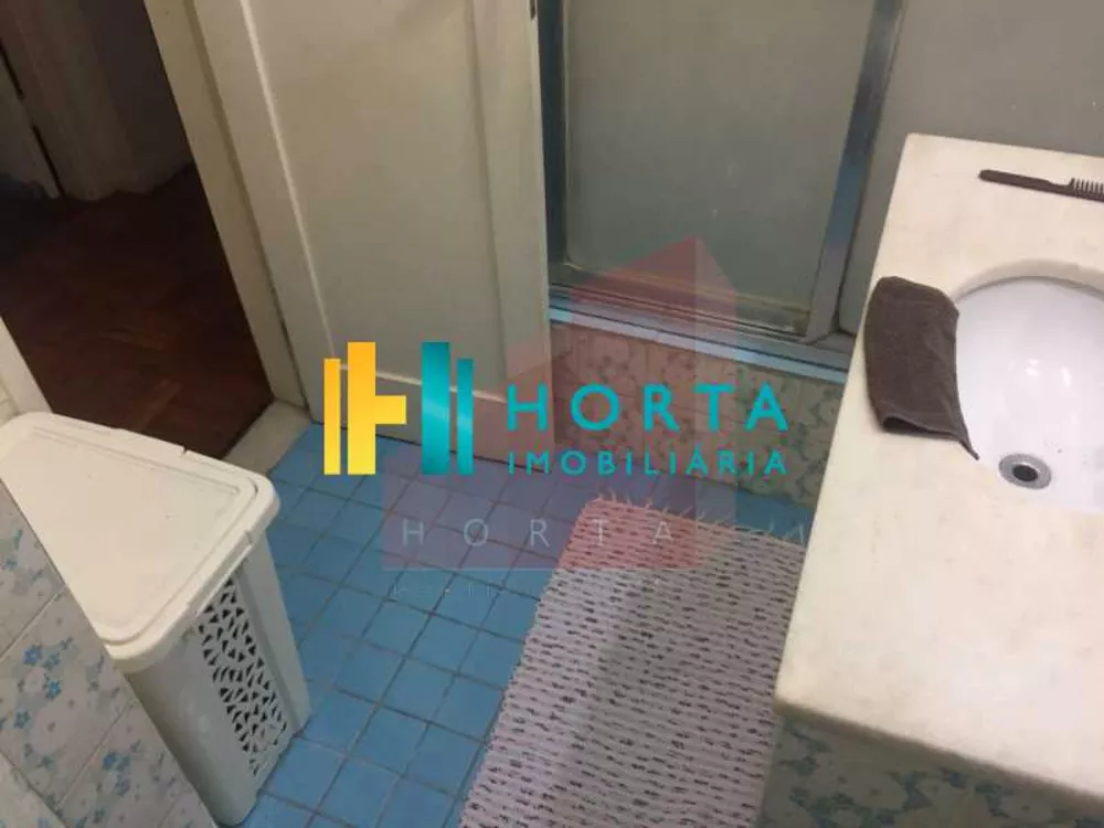 Apartamento, 4 quartos, 150 m² - Foto 8