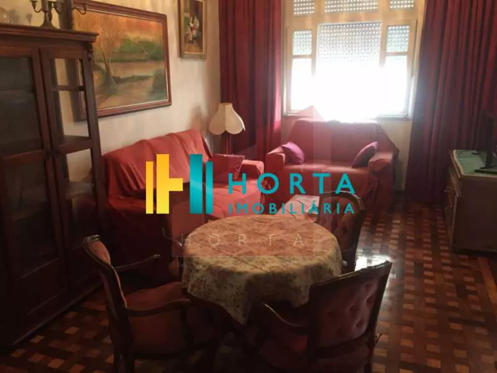Apartamento, 4 quartos, 150 m² - Foto 25