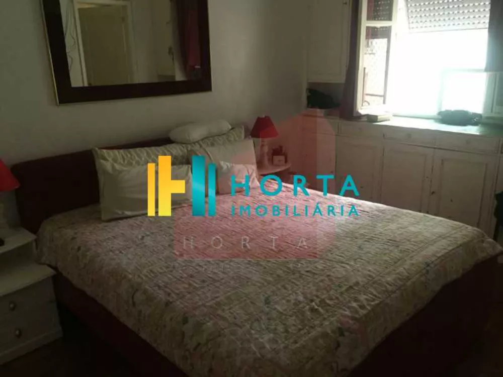 Apartamento, 4 quartos, 150 m² - Foto 26
