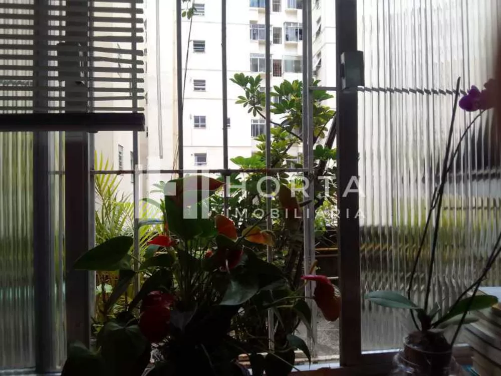 Sala-Conjunto, 45 m² - Foto 20