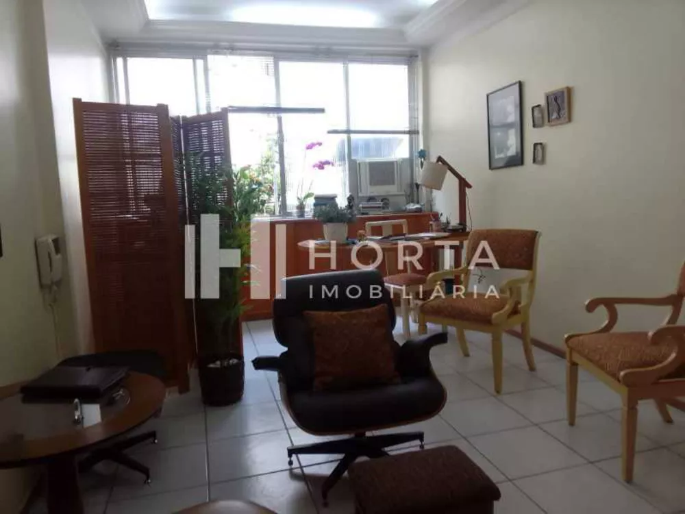 Sala-Conjunto, 45 m² - Foto 22