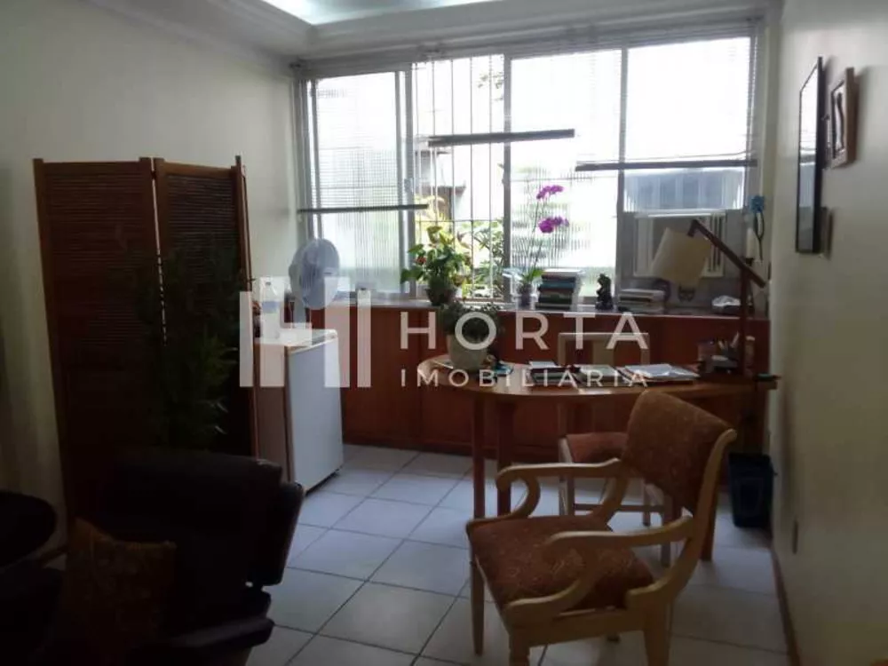 Sala-Conjunto, 45 m² - Foto 14