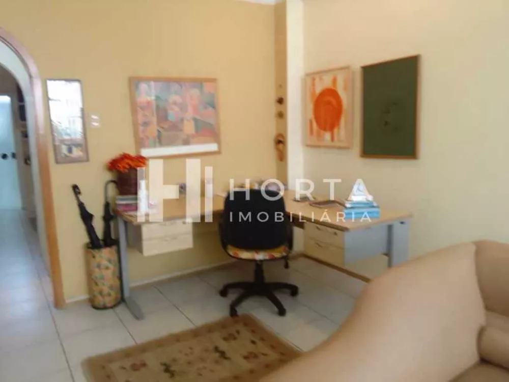 Sala-Conjunto, 45 m² - Foto 8