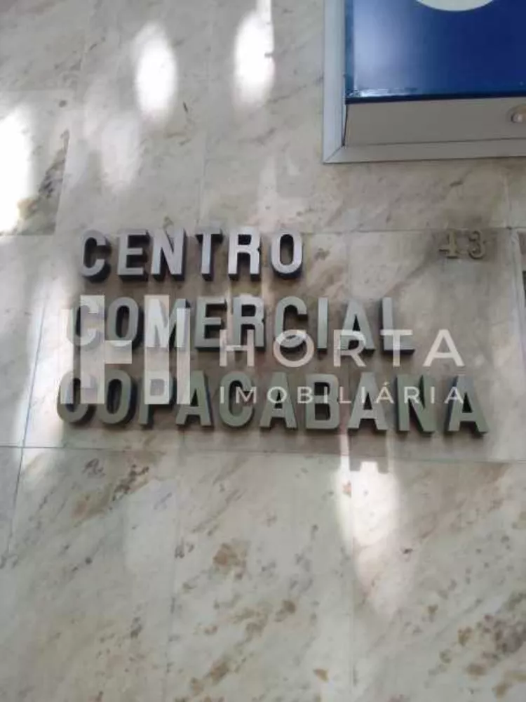 Sala-Conjunto, 45 m² - Foto 17
