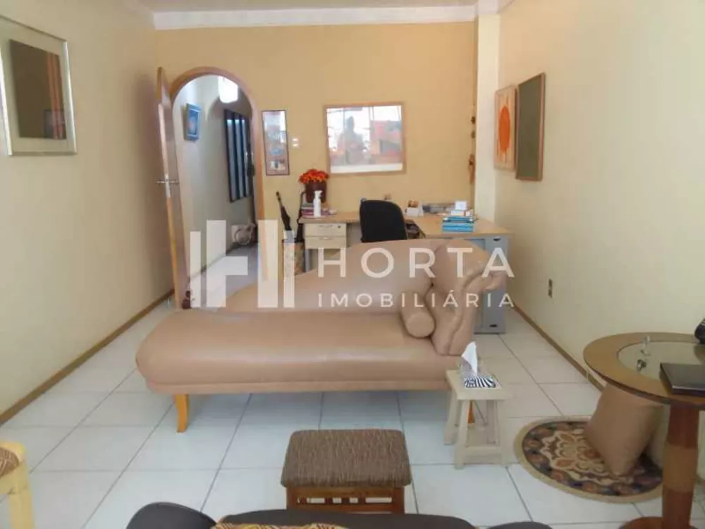 Sala-Conjunto, 45 m² - Foto 3