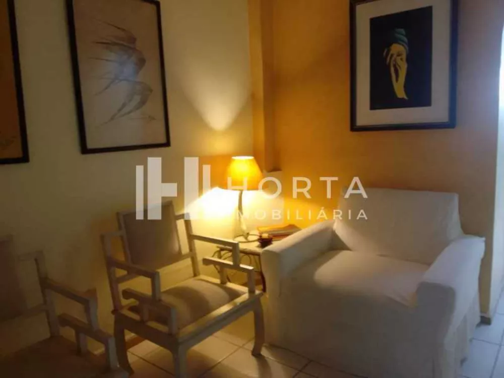 Sala-Conjunto, 45 m² - Foto 23