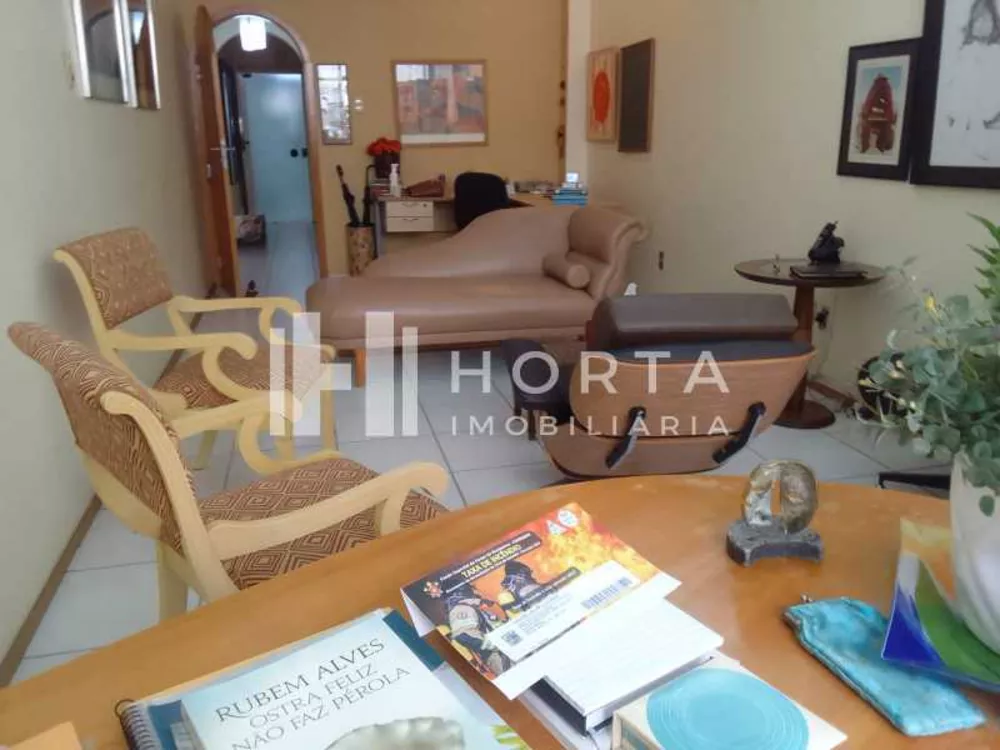 Sala-Conjunto, 45 m² - Foto 18
