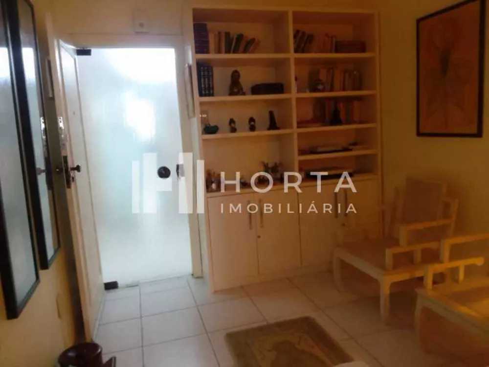 Sala-Conjunto, 45 m² - Foto 25