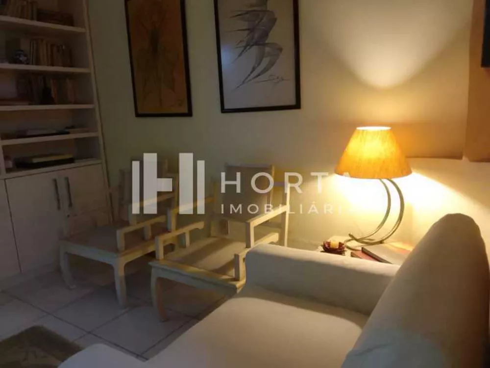 Sala-Conjunto, 45 m² - Foto 10