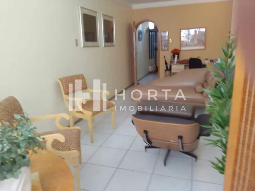 Sala-Conjunto, 45 m² - Foto 15