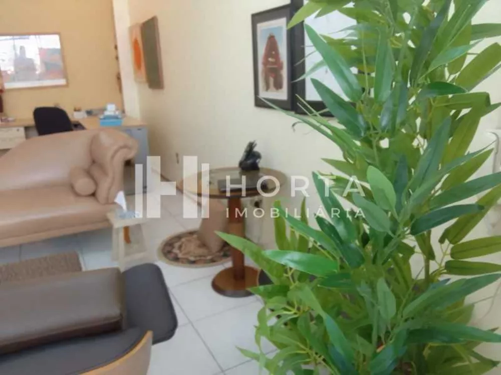 Sala-Conjunto, 45 m² - Foto 21