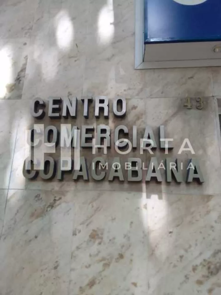 Sala-Conjunto, 45 m² - Foto 13