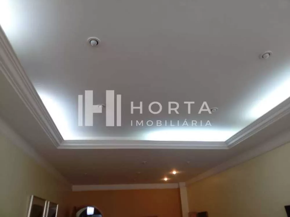 Sala-Conjunto, 45 m² - Foto 16