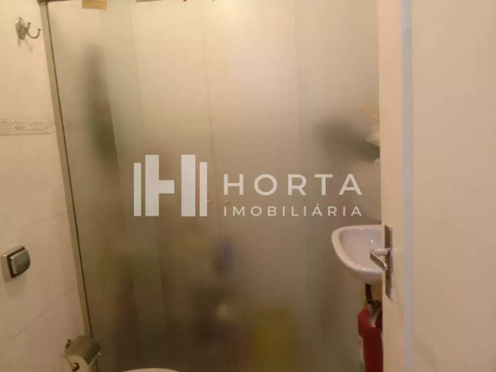 Sala-Conjunto, 45 m² - Foto 12