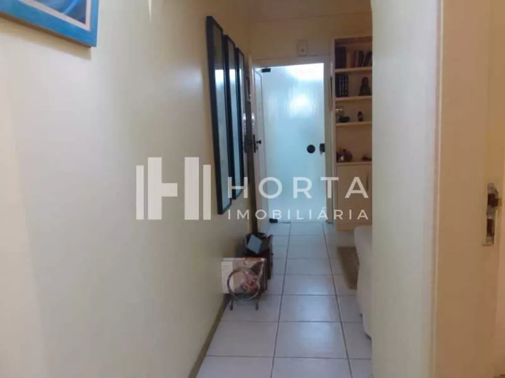 Sala-Conjunto, 45 m² - Foto 26