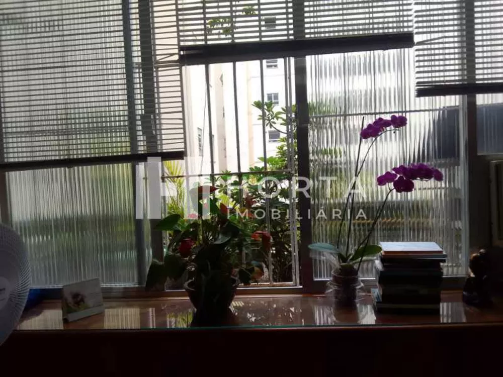 Sala-Conjunto, 45 m² - Foto 19