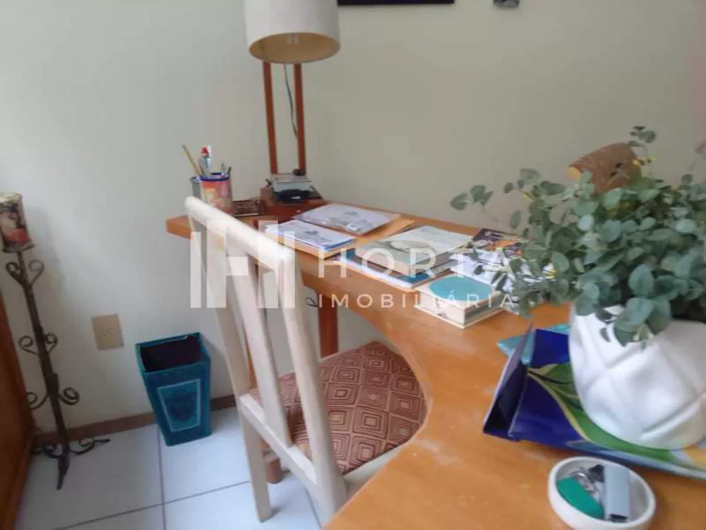 Sala-Conjunto, 45 m² - Foto 9