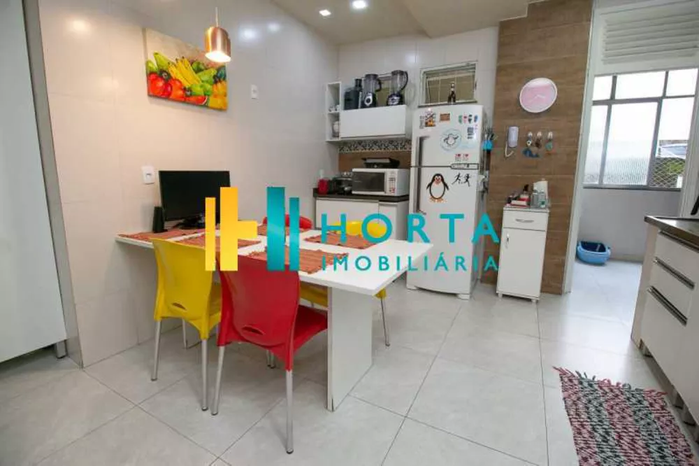 Apartamento, 4 quartos, 287 m² - Foto 6