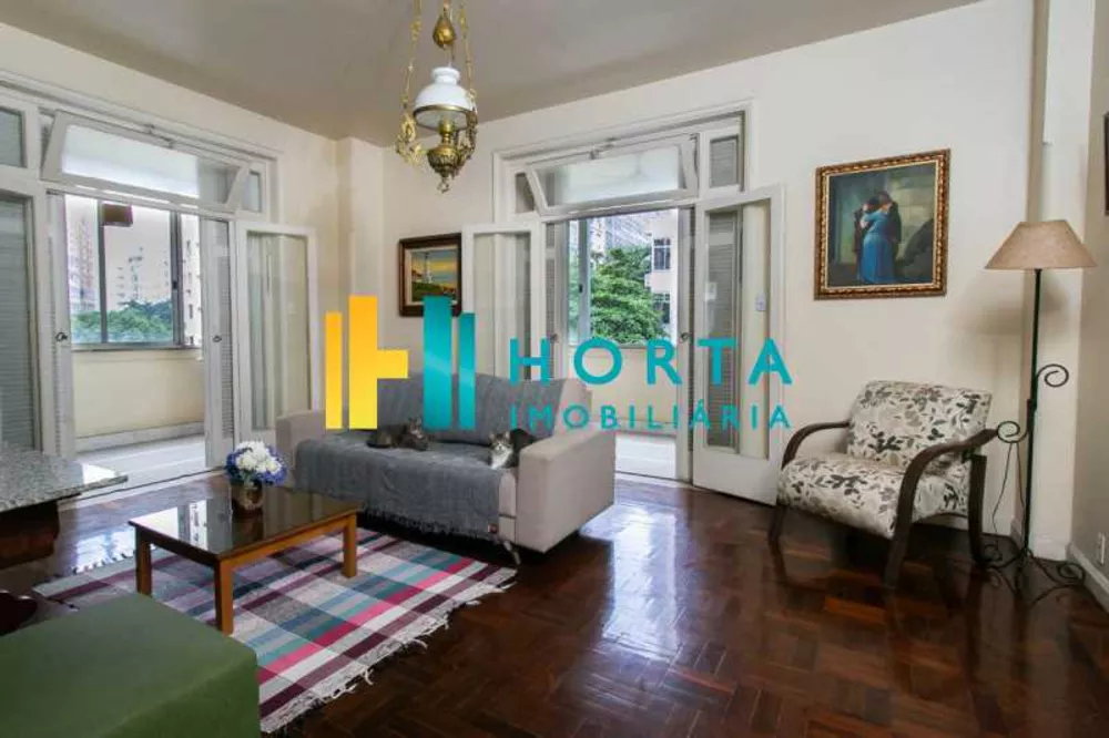 Apartamento, 4 quartos, 287 m² - Foto 22