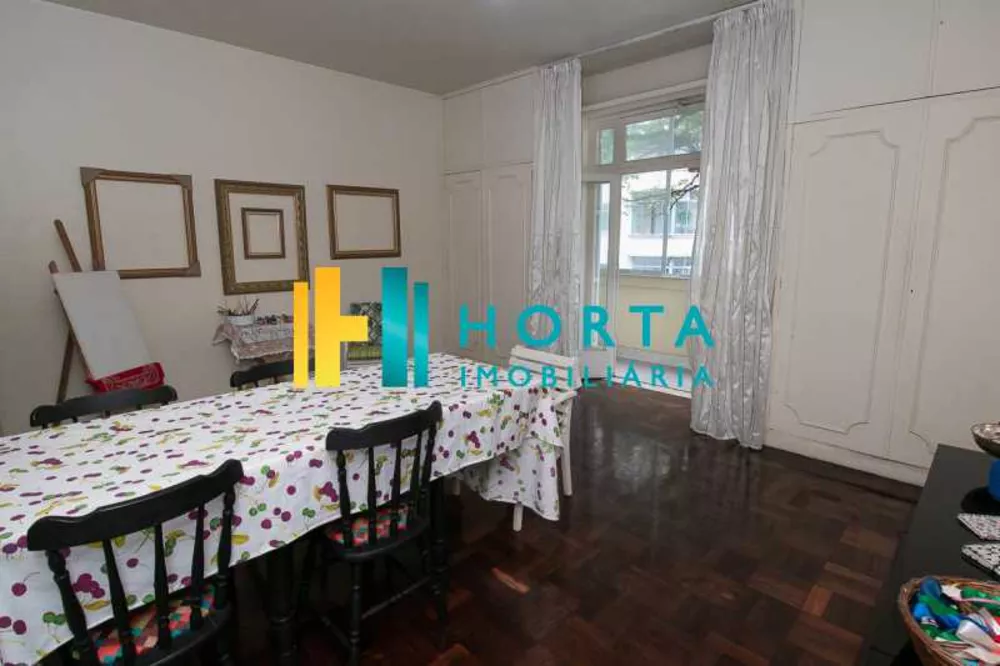 Apartamento, 4 quartos, 287 m² - Foto 23