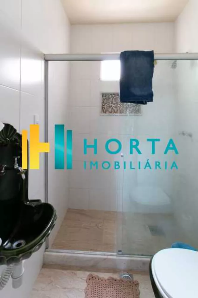 Apartamento, 4 quartos, 287 m² - Foto 4